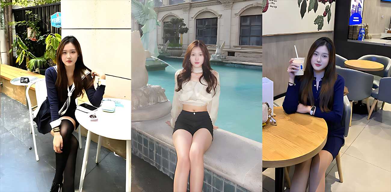 石家庄校花【许梦钰】惨遭旧爱背叛曝其性癖淫片，高材女爱玩开档后入蹶臀淫姿全网共赏